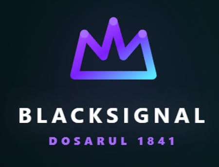 Dosarul 1841