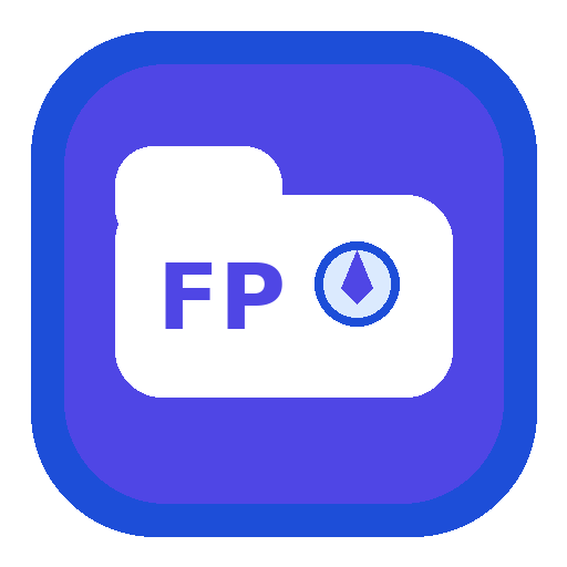 FolderPilot