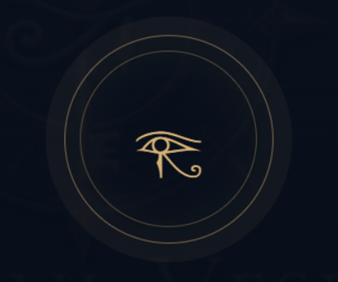 Ordinul Vesper