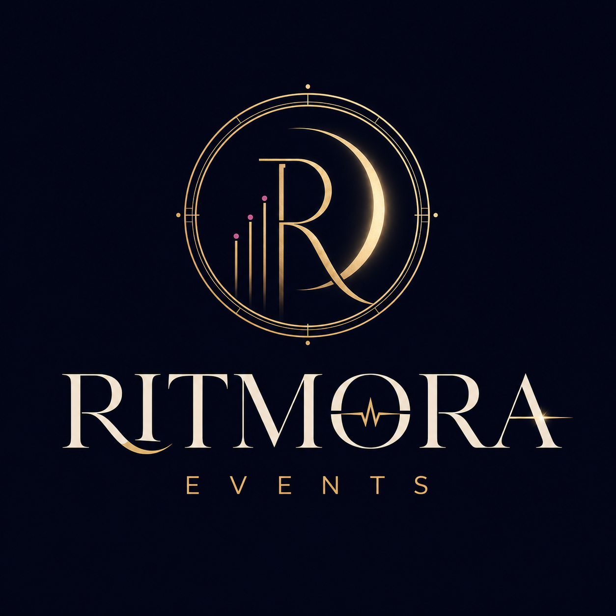 Ritmora Events