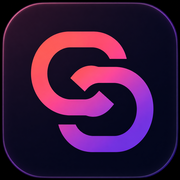 Schimbio